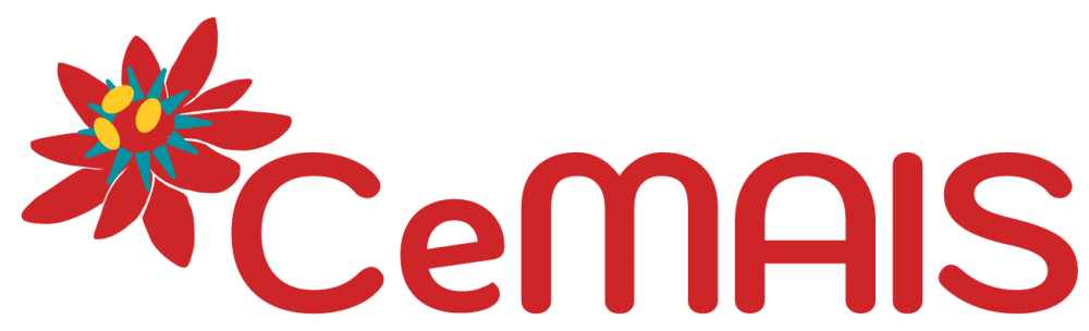 CEMAIS