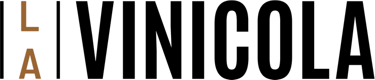 La Vinícola